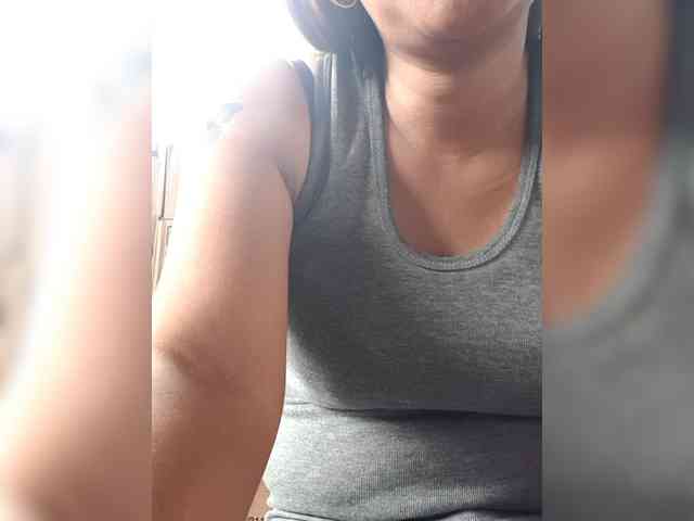 Rhainne webcam