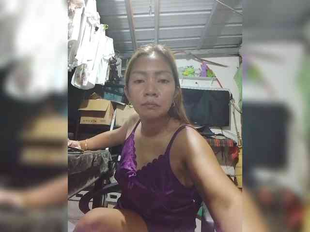 Rhainne