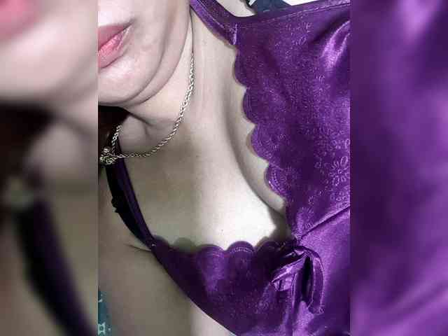 Rhainne webcam