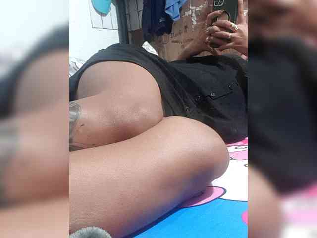 Rhainne