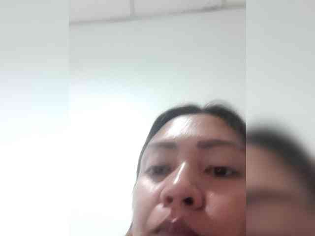 Rhainne webcam