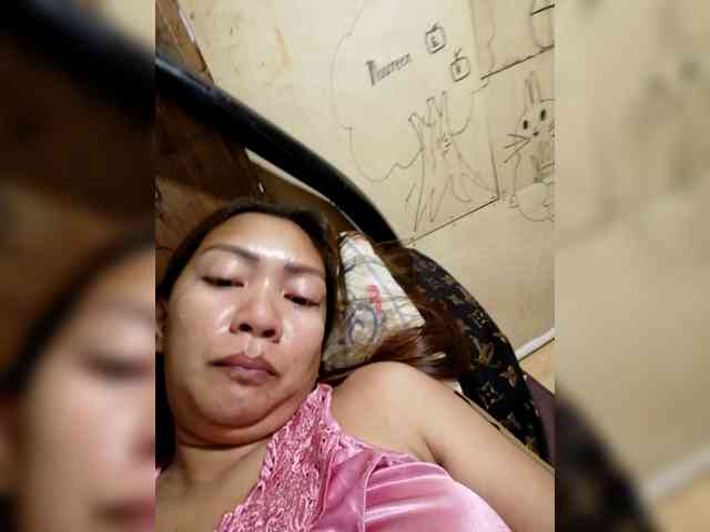 Rhainne