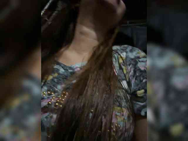 Rhainne webcam