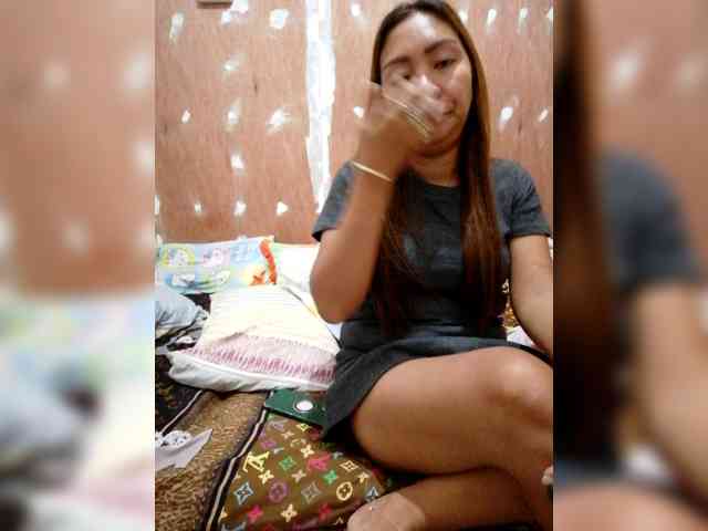 Rhainne Rhainne