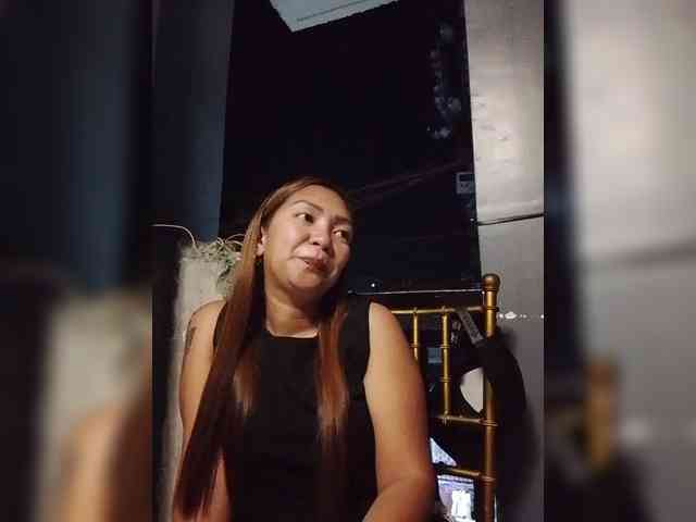 Rhainne