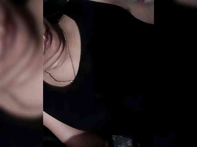 Rhainne webcam