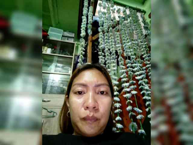 Rhainne webcam