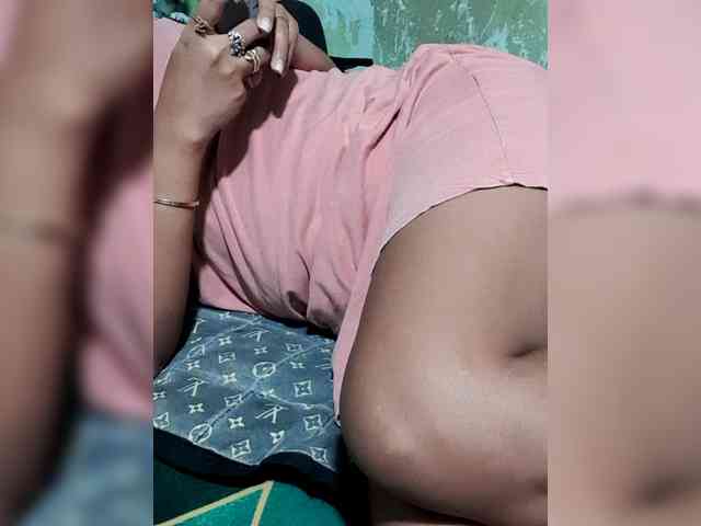 Rhainne webcam