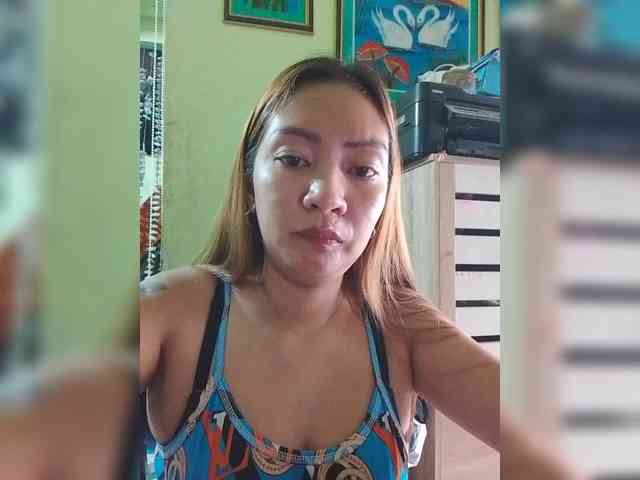 Rhainne webcam