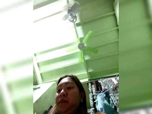 Rhainne