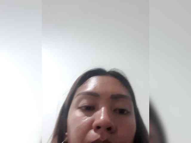 Rhainne webcam