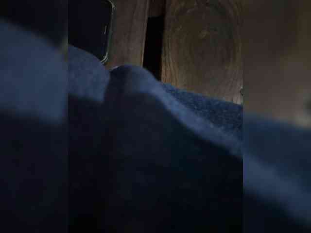 Rhainne webcam
