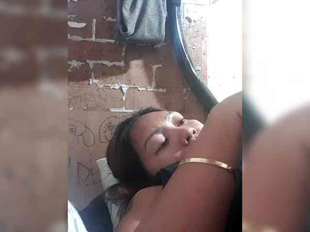 Rhainne webcam