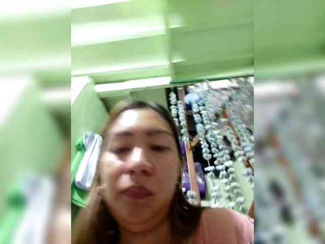 Rhainne webcam