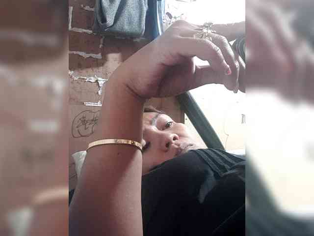Rhainne webcam