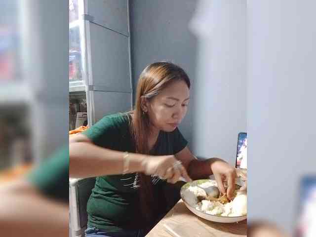 Rhainne