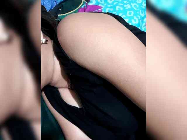 Rhainne webcam