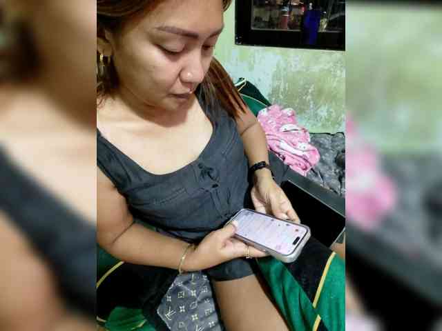 Rhainne
