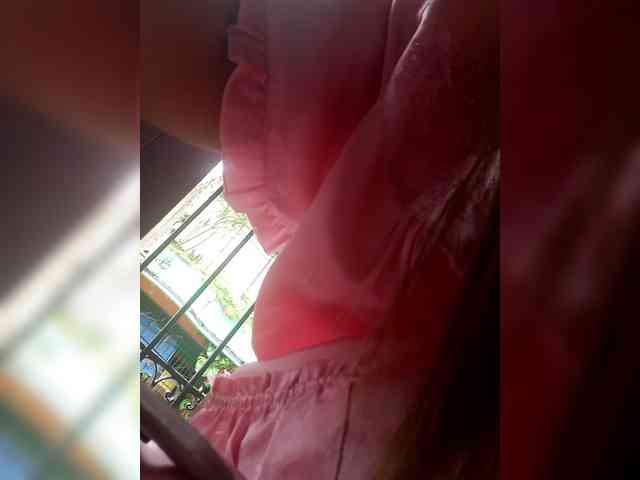 Rhainne