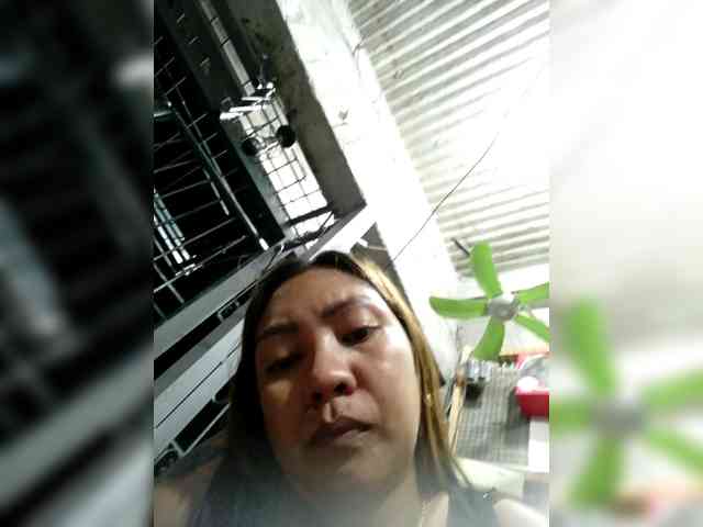 Rhainne webcam