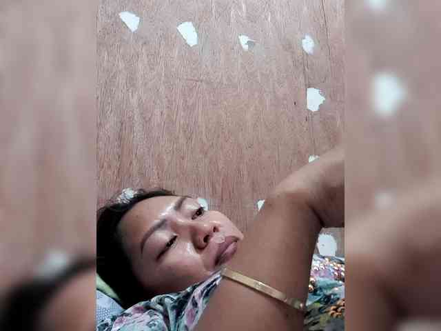 Rhainne webcam