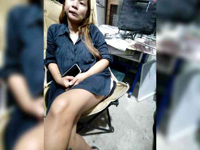 Rhainne webcam