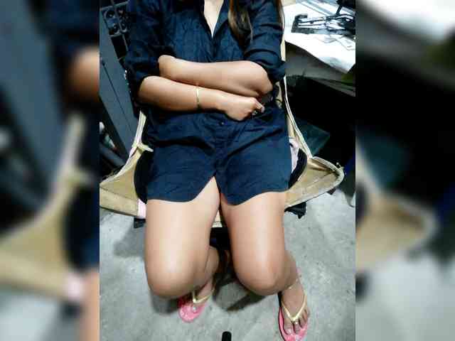 Rhainne webcam