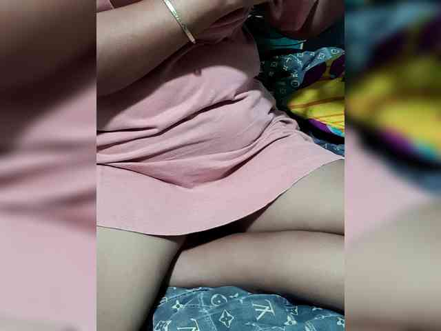 Rhainne webcam