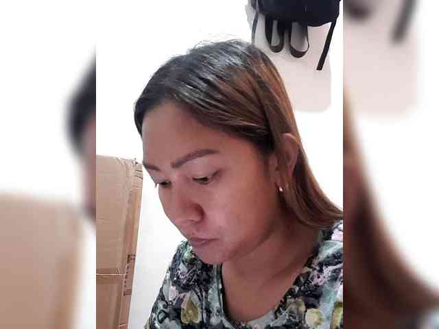 Rhainne webcam