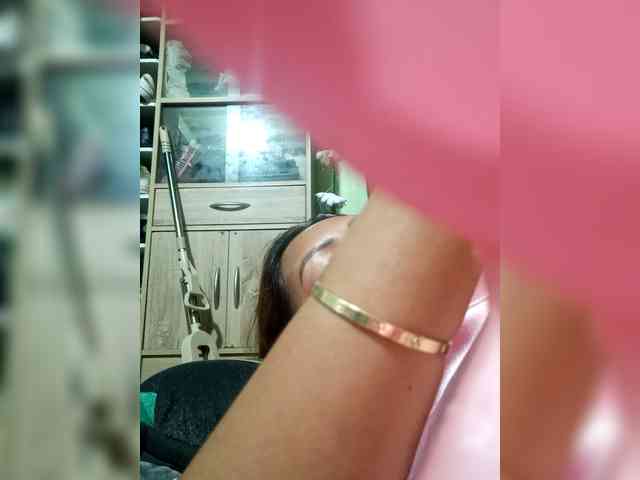Rhainne webcam