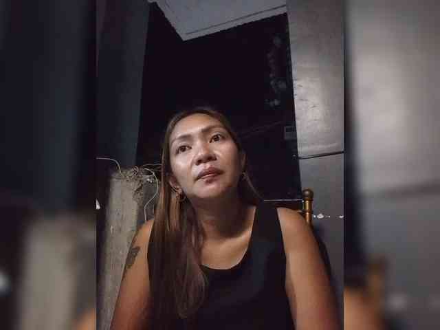 Rhainne