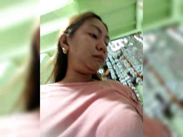 Rhainne
