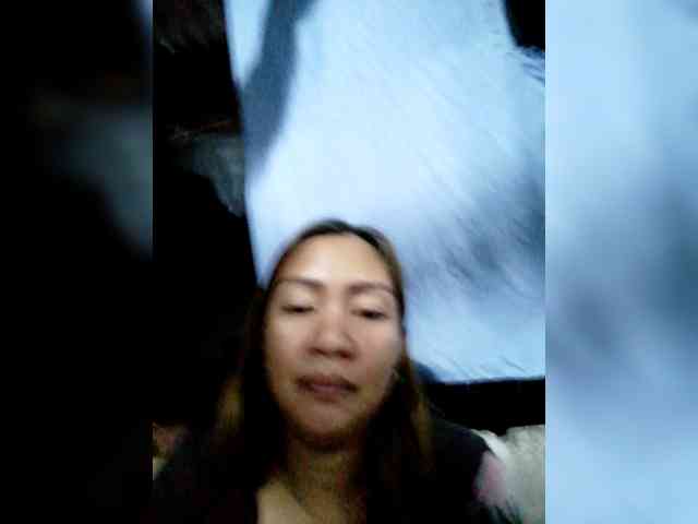 Rhainne webcam