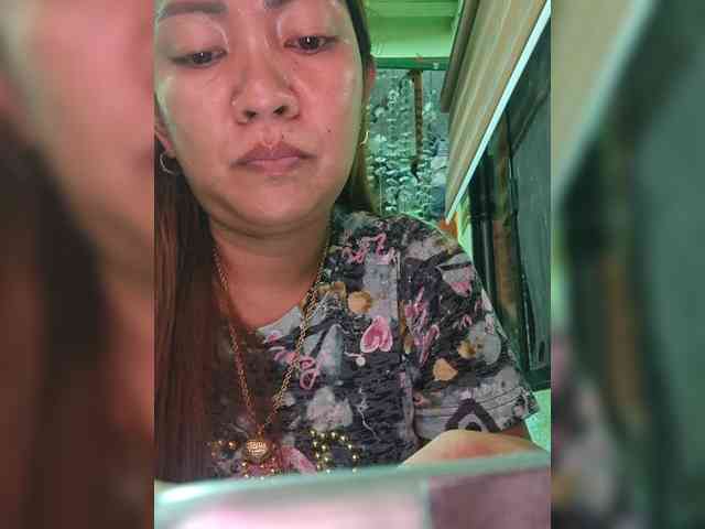 Rhainne Rhainne