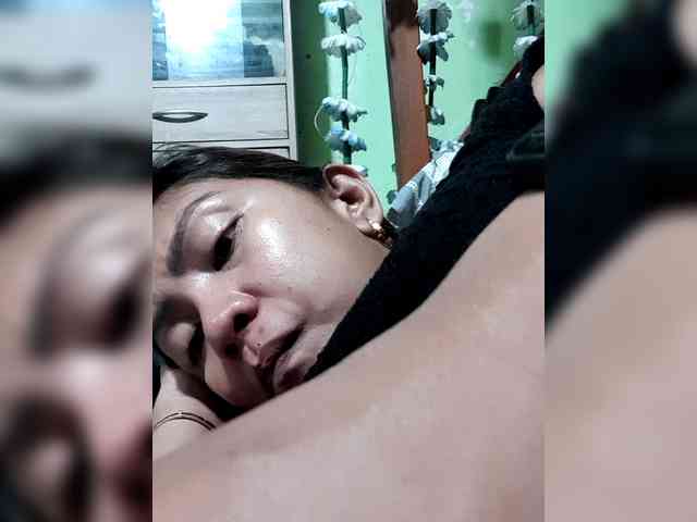 Rhainne webcam