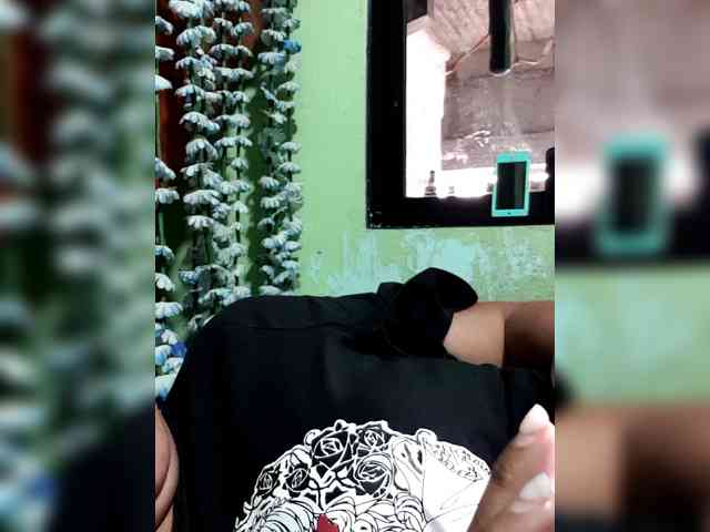 Rhainne