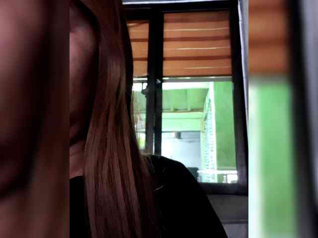 Rhainne webcam