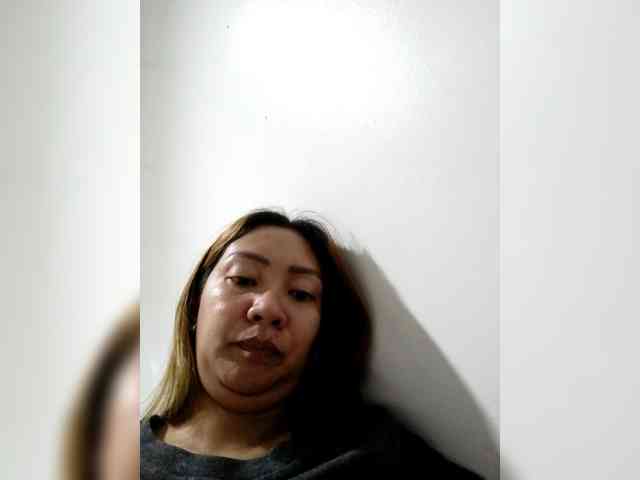 Rhainne webcam
