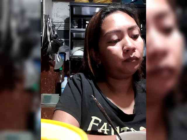Rhainne webcam
