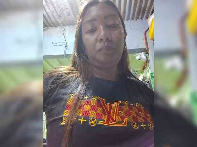 Rhainne