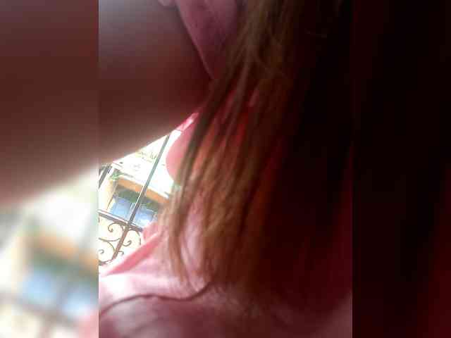 Rhainne webcam