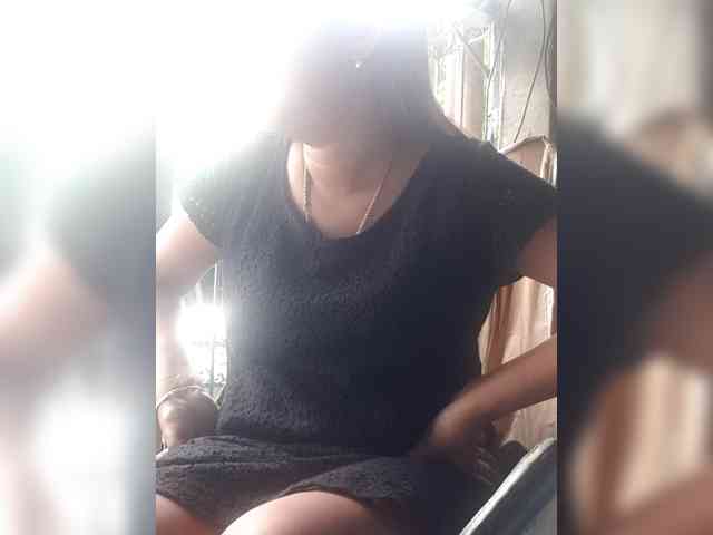 Rhainne webcam