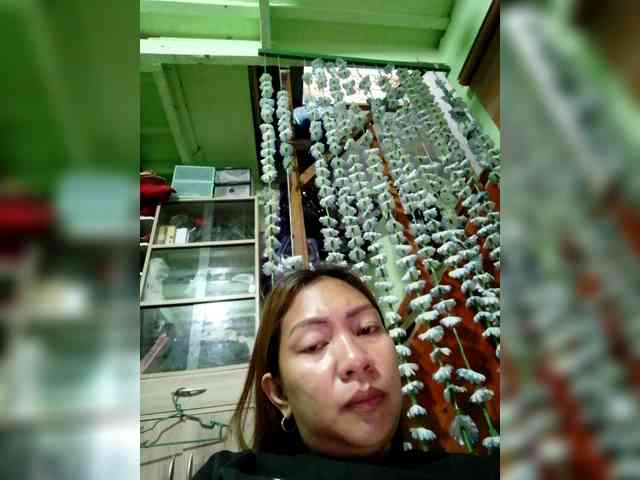 Rhainne webcam