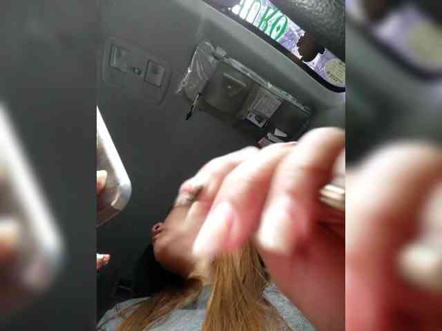 Rhainne webcam