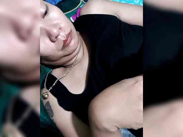 Rhainne webcam