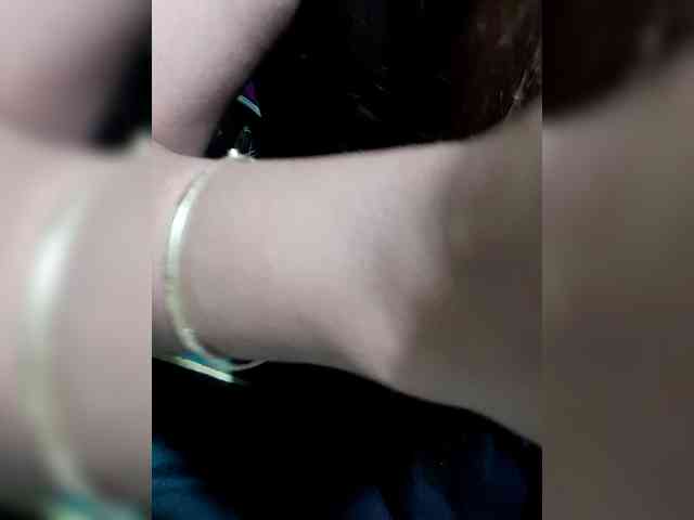 Rhainne webcam