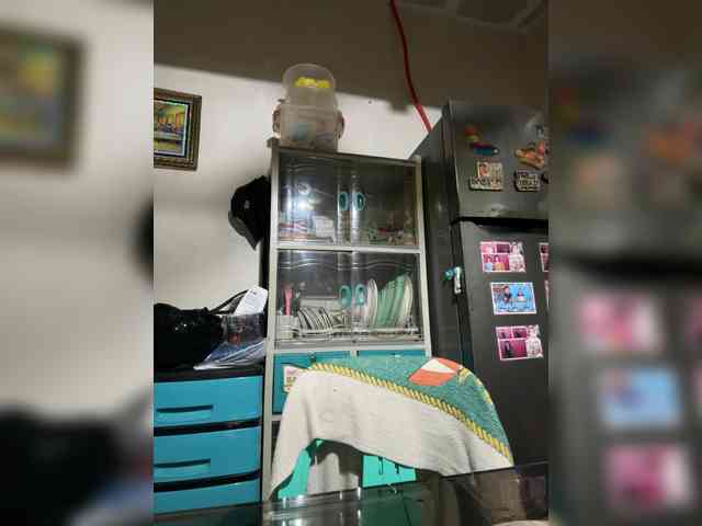 Rhainne webcam