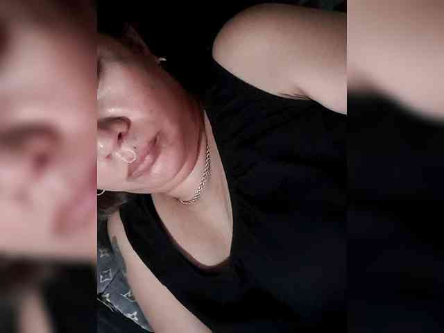 Rhainne webcam