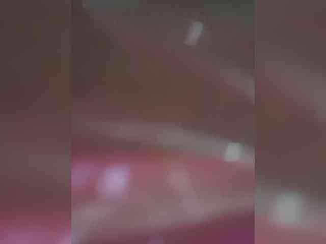 Rhainne webcam