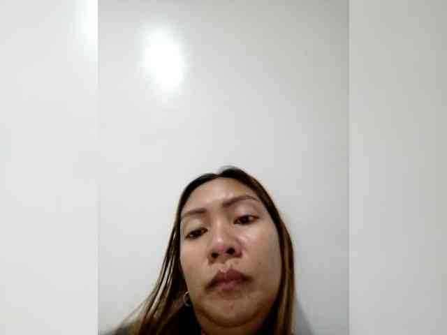 Rhainne webcam